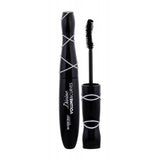 Mascara Volume & Curves Black - MazenOnline