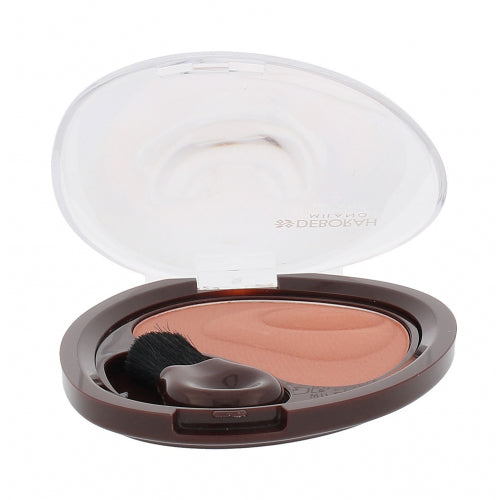 Fard Naturale - MazenOnline Main image