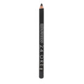 Eye Pencil 24h 265 - MazenOnline