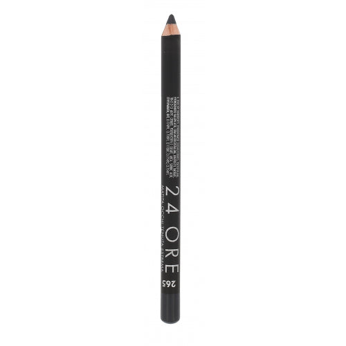 Eye Pencil 24h 265 - MazenOnline