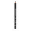 Eye Pencil 24h 265 - MazenOnline