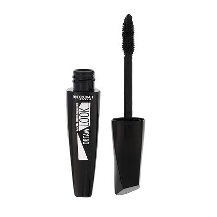 Mascara Dream Look - MazenOnline