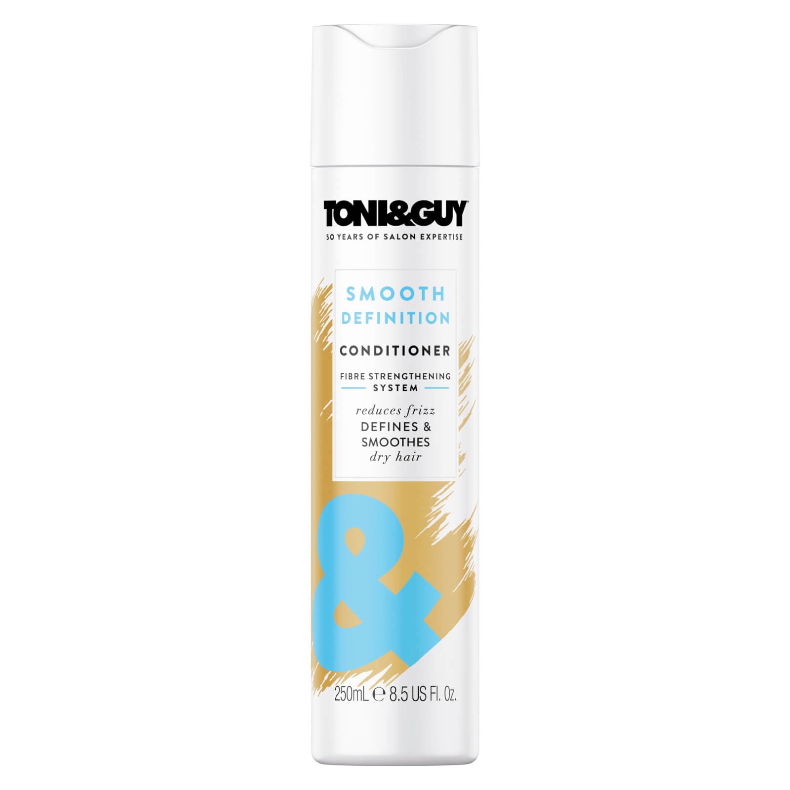 Conditioner for Dry Hair (250ml) - MazenOnline
