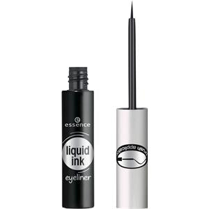 Eyeliner 3ml - MazenOnline