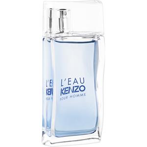 L'Eau Pour Homme Eau De Toilette 50M - MazenOnline