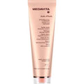 Huile D'tolle Oil Mask for Hair 150 Ml - MazenOnline