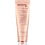 Huile D'tolle Oil Mask for Hair 150 Ml - MazenOnline