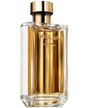 LA FEMME PRADA EDP V - MazenOnline