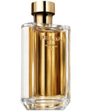 LA FEMME PRADA EDP V - MazenOnline