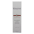 Nutritive Nectar Thermique  for Unisex - MazenOnline