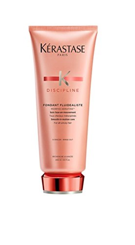 Discipline Fondant Fluidealiste 200ml - MazenOnline