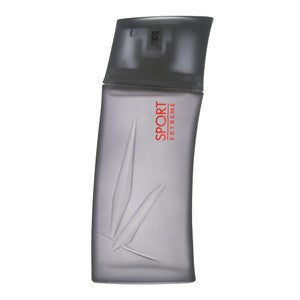 Homme EDT Sport Extreme 50 ml - MazenOnline Main image