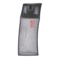 Homme EDT Sport Extreme 50 ml - MazenOnline