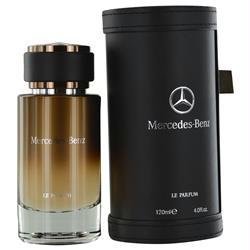Le Parfum by for Men - EDP - MazenOnline Main image