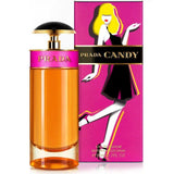 CANDY EDP V - MazenOnline