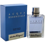 Acqua Essenziale EDT 50ml - MazenOnline