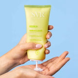SVR - Sebiaclear Creme Lavante | MazenOnline
