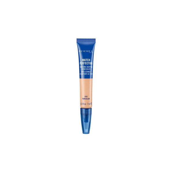 Match Perfection Concealer 7ml – 040 Classic Beige - MazenOnline