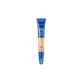 MATCH PERF CONC 060 - MazenOnline
