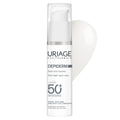 Depiderm Anti-Dark Spot Daytime Care SPF50