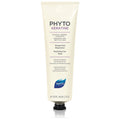 PHYTOKERATINE Repairing Mask - MazenOnline