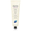 PHYTOKERATINE Repairing Mask - MazenOnline