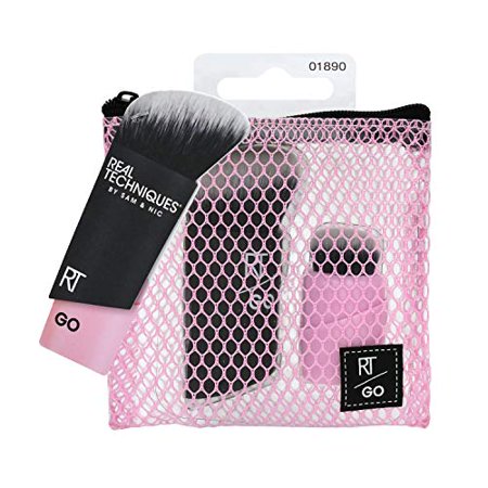 Go Mini Brush - MazenOnline Main image