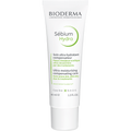 Bioderma - Moisturizer for oily skin & Moisturizer for acne prone skin | MazenOnline