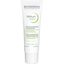 Bioderma - Moisturizer for oily skin & Moisturizer for acne prone skin | MazenOnline