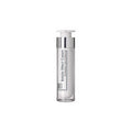 BOTULIN EFFECT CREAM 50ml - MazenOnline
