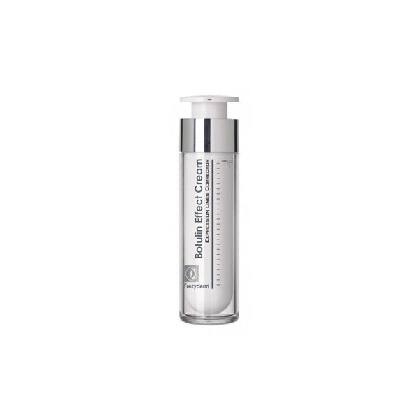 BOTULIN EFFECT CREAM 50ml - MazenOnline