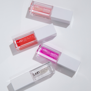 Laki Beauty - Lip oil | MazenOnline