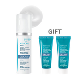 Keracnyl Serum - Adult Blemish-Prone Skin + 2 Gift