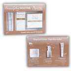 Avène - Lift & Contour Kit | MazenOnline
