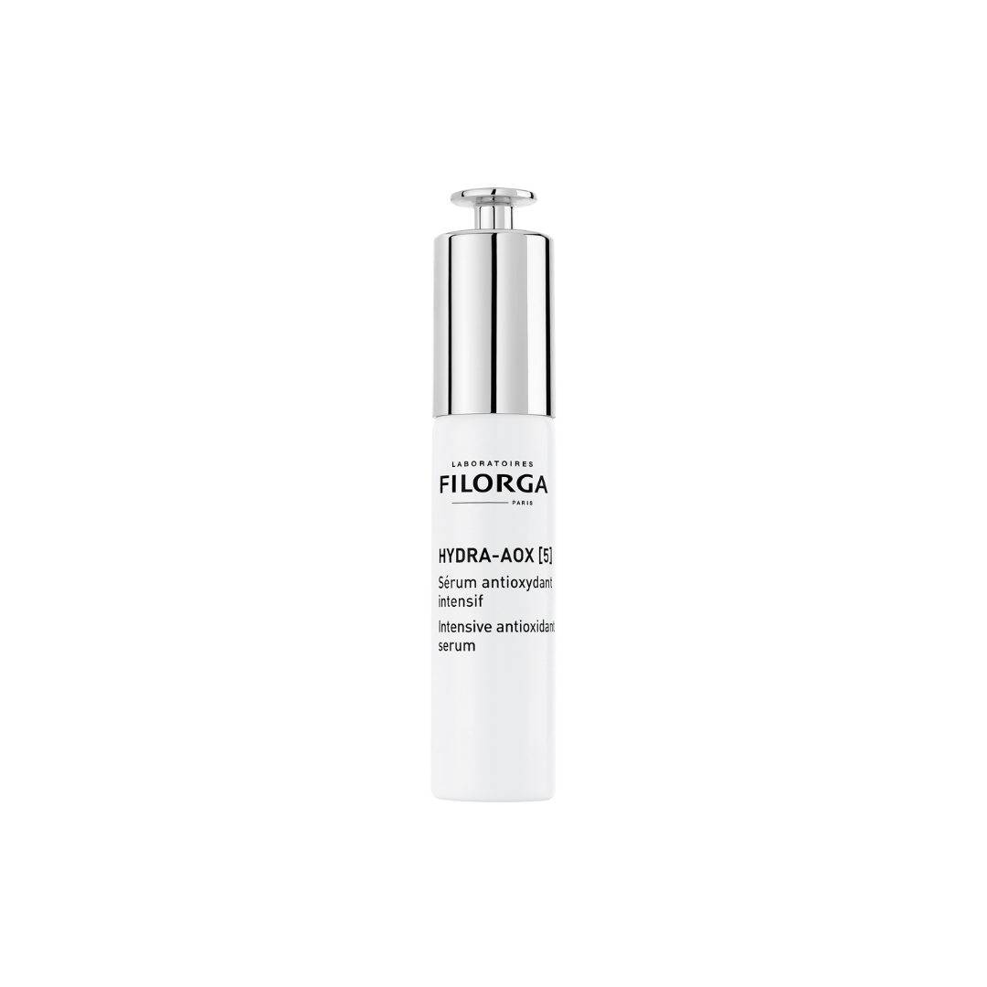 Filorga - Filorga Hydra AOX Serum 30ml | MazenOnline Main image