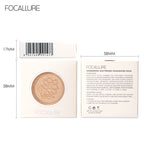 Skin Pressed Highlighter- (FA 234)