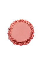 #color_113-vintage-pink