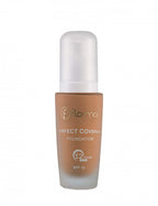 #color_116-deep-tan-np