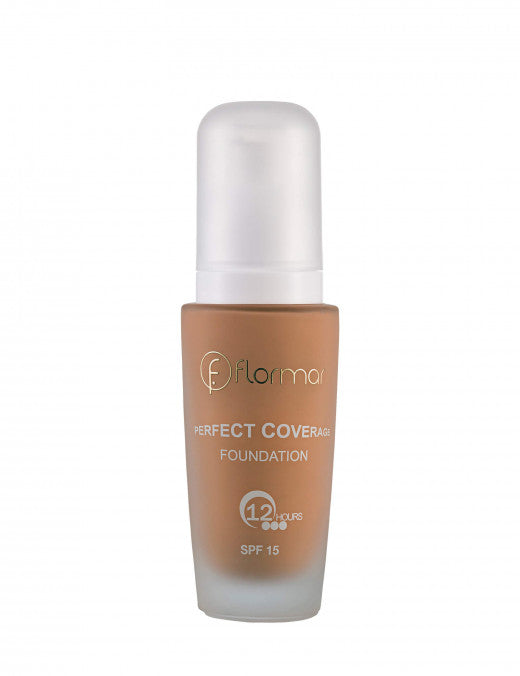 #color_116-deep-tan-np