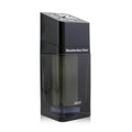 Select Night Men EDP - MazenOnline