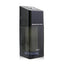 Select Night Men EDP - MazenOnline