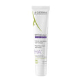 Epitheliale A.H Repair Cream for Dark Spots Ultra-Rich Formula