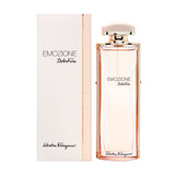 Emozione Dolcefiore EDT 92 ml - MazenOnline