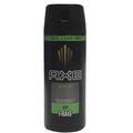 deodorant bodyspray 150 ml. Fresh Africa. - MazenOnline