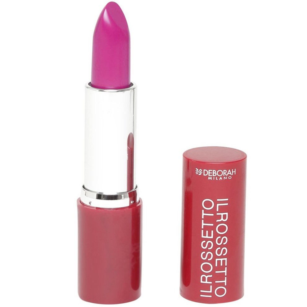 Rossetto 534 - MazenOnline