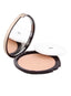 Compatta Cipria Ultrafine 02 - MazenOnline