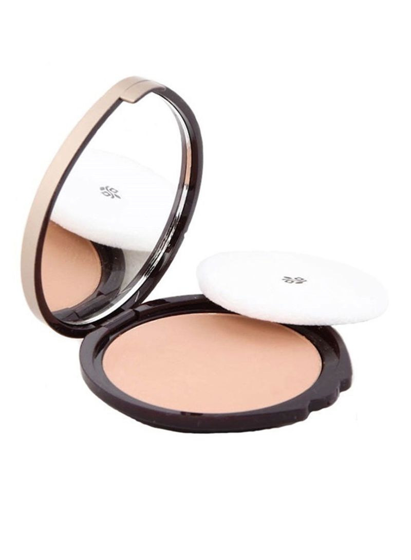 Compatta Cipria Ultrafine 02 - MazenOnline