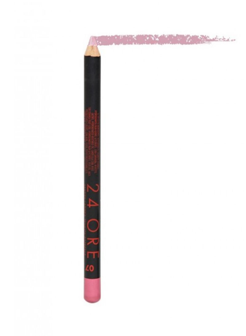24 Ore Lip Pencil - MazenOnline