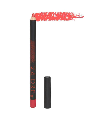 24 Ore Lip Pencil - MazenOnline