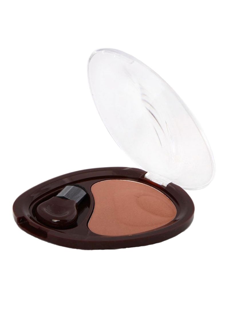 Fard Natural 06 - MazenOnline Main image